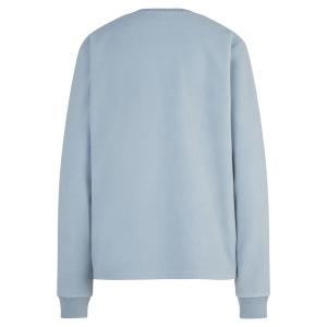 product/z/i/ziener_247155-453_frozen-blue_2.jpg