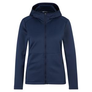 247156-108-polaire-a-capuche-femme-ziener-janika-dark-navy