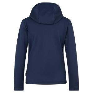 product/z/i/ziener_247156-108_dark-navy_2.jpg