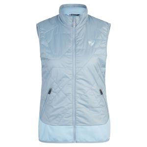 247170-453-doudoune-sans-manches-femme-ziener-narta-frozen-blue