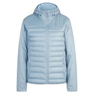 247179-453-doudoune-a-capuche-femme-ziener-nantana-frozen-blue