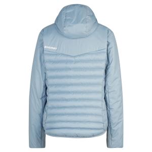 product/z/i/ziener_247179-453_frozen-blue_2.jpg