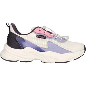 z232289-4031-baskets-zigzag-bavar-parachute-purple