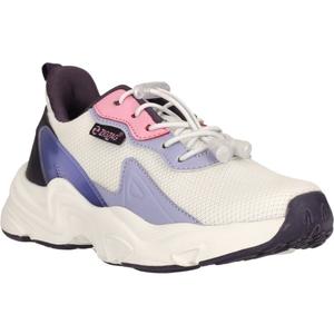 product/z/i/zigzag_z232289-4031_parachute-purple_2.jpg