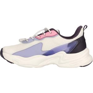 product/z/i/zigzag_z232289-4031_parachute-purple_5.jpg