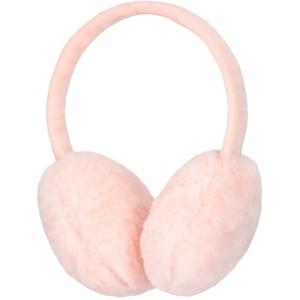 z243046-4040-cache-oreilles-femme-zigzag-zally-powder-pink-tu