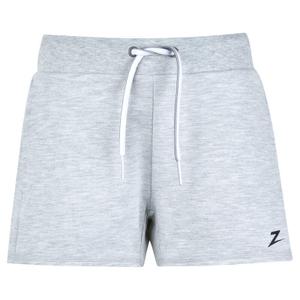 product/z/o/zoggs_468006-gmbk-l_grey-melange-black_1.jpg