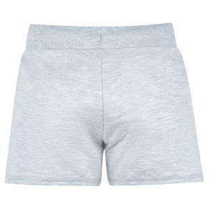 product/z/o/zoggs_468006-gmbk-l_grey-melange-black_2.jpg