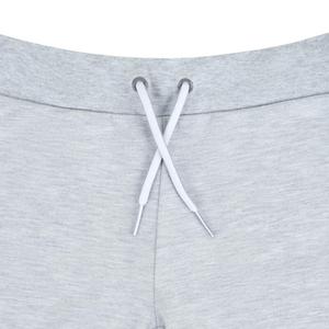 product/z/o/zoggs_468006-gmbk-l_grey-melange-black_3.jpg