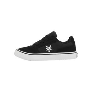 product/z/o/zoo-york_zyfwkgs000001-00007_noir_2.jpg