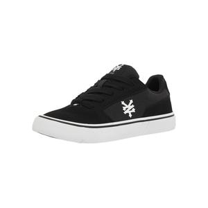 product/z/o/zoo-york_zyfwkgs000001-00007_noir_4.jpg