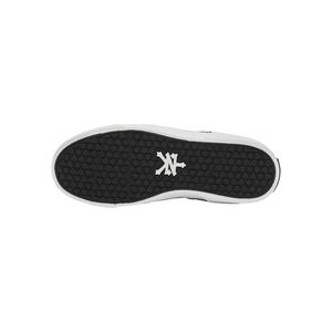 product/z/o/zoo-york_zyfwkgs000001-00007_noir_5.jpg