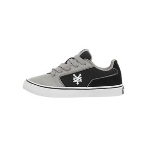 product/z/o/zoo-york_zyfwkgs000002-00111_gris_2.jpg