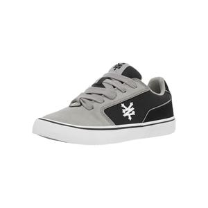 product/z/o/zoo-york_zyfwkgs000002-00111_gris_4.jpg
