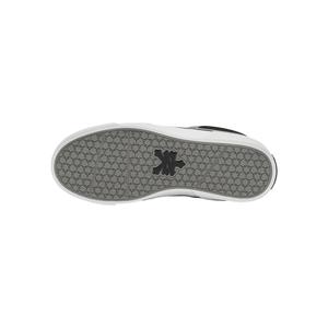 product/z/o/zoo-york_zyfwkgs000002-00111_gris_5.jpg