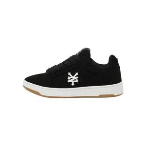 product/z/o/zoo-york_zyfwkgs000003-00007_noir-blanc-marron_2.jpg