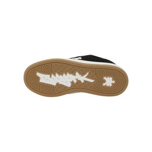 product/z/o/zoo-york_zyfwkgs000003-00007_noir-blanc-marron_5.jpg