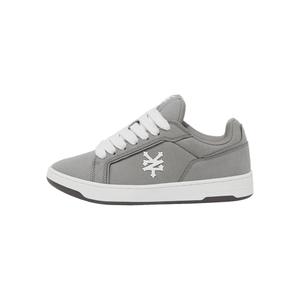 product/z/o/zoo-york_zyfwkgs000004-00111_gris_2.jpg