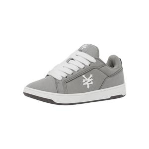 product/z/o/zoo-york_zyfwkgs000004-00111_gris_4.jpg