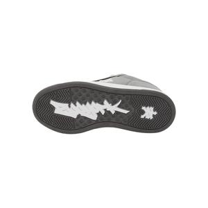 product/z/o/zoo-york_zyfwkgs000004-00111_gris_5.jpg